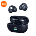 Fones de ouvido sem fio xiaomi